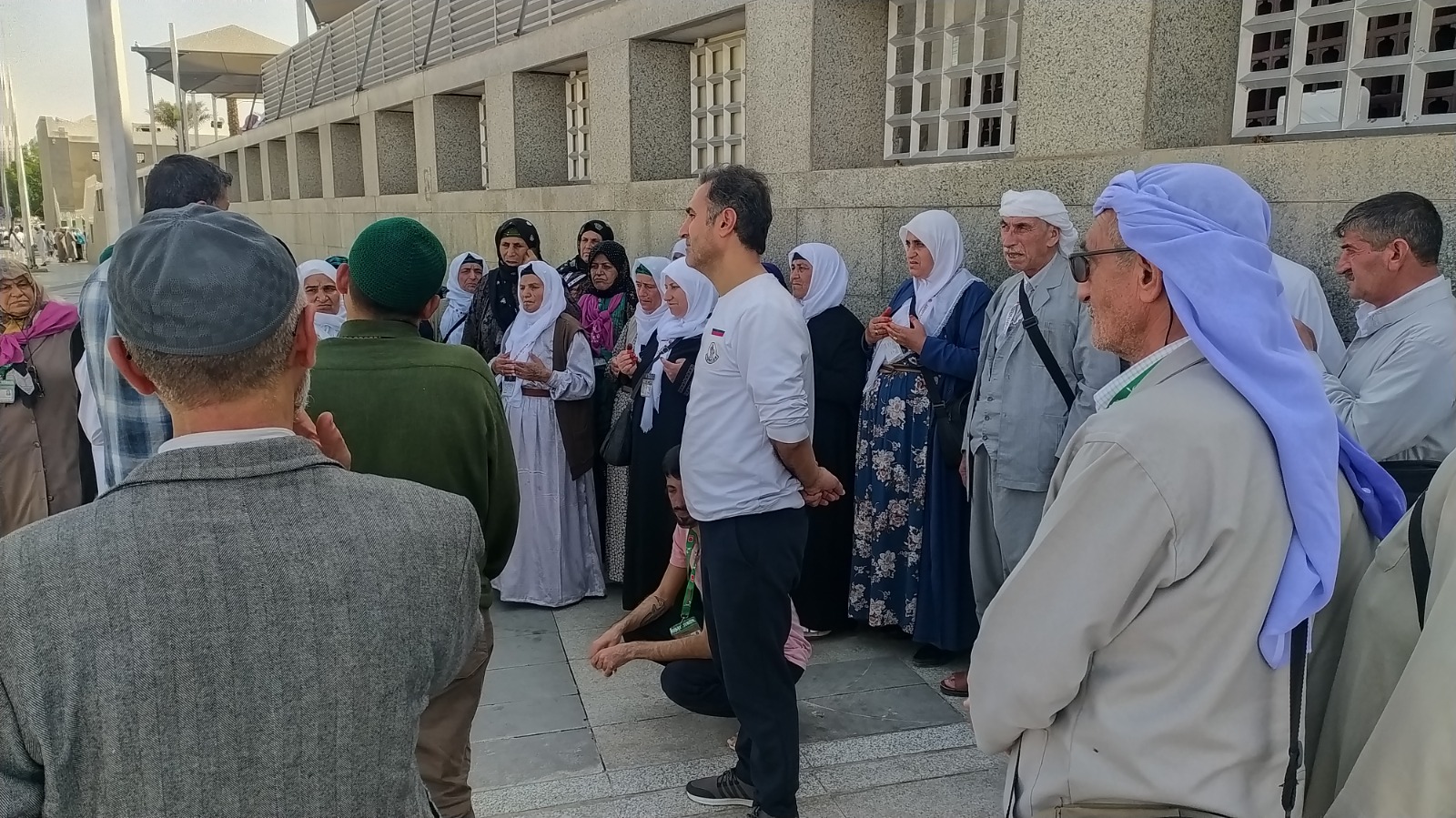 Bizden Görüntüler 2